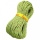 Tendon Smart Lite 9,8 Einfachseil Kletterseil Bild 1
