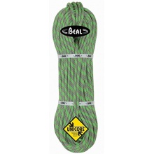 Beal 10,0mm Tiger Uni Core Einfachseil 70m  Bild 1