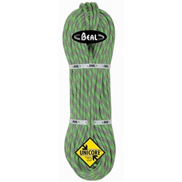 Beal 10,0mm Tiger Uni Core Einfachseil 70m  Bild 1