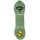 Beal 10,0mm Tiger Uni Core Einfachseil 70m  Bild 1