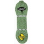 Beal 10,0mm Tiger Uni Core Einfachseil 70m  Bild 1
