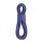 Edelrid Einfachseil Kletterseil Heron 9,8mm 50m  Bild 1