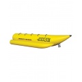 Jobe Tubes Multi Rider 5P, Wasserski  Bild 1