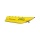 Jobe Tubes Multi Rider 5P, Wasserski  Bild 1