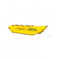 Jobe Tubes Watersled 4P, 320412001PCS. Wasserski  Bild 1