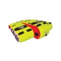 Jobe Tubes Bigwing 3P, 230313001PCS. Wasserski  Bild 1