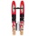Obrien Scout Eco Trainers Wasserski  Bild 1
