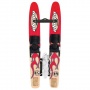 Obrien Scout Eco Trainers Wasserski  Bild 1