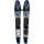 Hydroslide Shaped Jr. Combo Wasserski  Bild 1