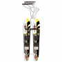 Hydroslide Kids Rim Wide Track Trainer Wasserski  Bild 1