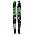 Hydroslide Adult Victory Deluxe Wasserski  Bild 1