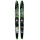 Hydroslide Adult Victory Deluxe Wasserski  Bild 1