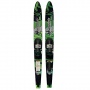 Hydroslide Adult Victory Deluxe Wasserski  Bild 1