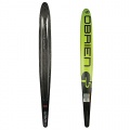Obrien G5 Bild 1