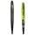 Obrien G5 Bild 1