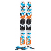 Jobe Buzz Trainers Bild 1