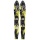 Bodyglove Contour Wide Body Combo Bild 1