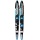 Obrien Celebrity 64 Bild 1