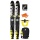 JOBE Hemi Package 62 Wasserskiset (Lnge 157,50 cm) Bild 1