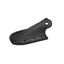 Jobe Wasserski Bindung Front Toe Trainer Bild 1