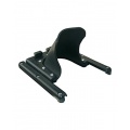 Jobe Wasserski Bindung Squeeze Heel Adult Bild 1