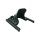 Jobe Wasserski Bindung Squeeze Heel Adult Bild 1