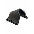 Jobe Wasserski Bindung Slalom Toe Adult Bild 1
