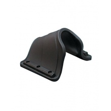 Jobe Wasserski Bindung Slalom Toe Adult Bild 1