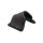 Jobe Wasserski Bindung Slalom Toe Adult Bild 1