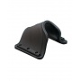 Jobe Wasserski Bindung Slalom Toe Adult Bild 1
