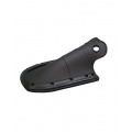 Jobe Wasserski Bindung Front Toe Adult Bild 1