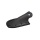 Jobe Wasserski Bindung Front Toe Junior Bild 1