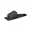Jobe Wasserski Bindung Comfort/Capri RTP XL Bild 1