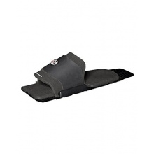 Jobe Wasserski Bindung Comfort/Capri RTP XL Bild 1