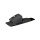 Jobe Wasserski Bindung Comfort/Capri RTP XL Bild 1