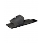 Jobe Wasserski Bindung Comfort/Capri RTP XL Bild 1