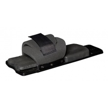 Jobe Wasserski Bindung Focus Adjustable RTP Bild 1