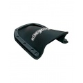 Jobe Wasserski Bindung Heavy Duty Combo Front Toe  Bild 1