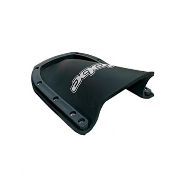 Jobe Wasserski Bindung Heavy Duty Combo Front Toe  Bild 1
