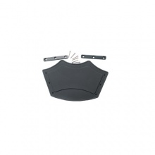 Hydroslide Wasserski Bindung Monolasche bis Gr. 39 Bild 1