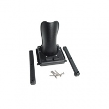 Hydroslide Fersenteil Gr. 39-45 Wasserski Bindung Bild 1
