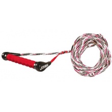 Jobe Zugseil Transfer Rope Wasserskileine  Bild 1