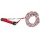 Jobe Zugseil Transfer Rope Wasserskileine  Bild 1