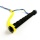 Wasserskileine 23m 8mm von wellenshop Bild 1