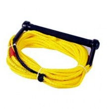 22m Pro Champ Wasserskileine, Jarvis Marine,watersnake Bild 1