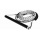 Obrien Team Handle w. Reactor Line, Wasserskileine  Bild 1