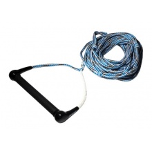 Jobe Ski Combo Transfer, Wasserskileine Bild 1