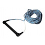 Jobe Ski Combo Transfer, Wasserskileine Bild 1