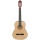 Chord 174.450 Akustikgitarre Bild 1