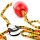 Wasserskileine mit Rolle 2,50m von wellenshop Bild 1